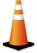 ConstructionCone